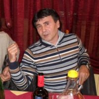 Guido Rufino
