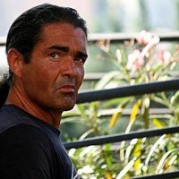 Maurizio Coricello
