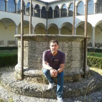 Federico Vacca