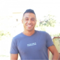 alessiobetto