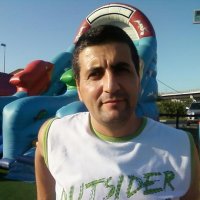 Lino Di Fraia