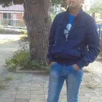 Maurizio Berlingeri