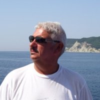 Cinzio Orlando