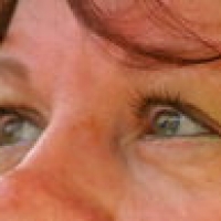 Cinzia Stefani