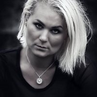 Živil? Uscilè