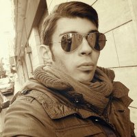 Luca Vilella
