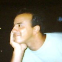 giose