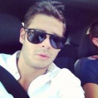 Andrea Bagni