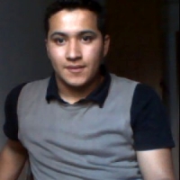 juan_jose