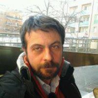 Roberto Bignardi