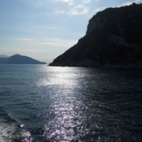 dragos.mocanu