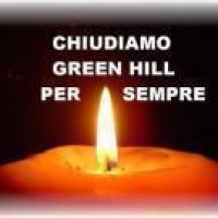 martina.giatti
