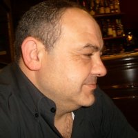 Giancarlo Tornusciolo