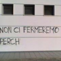 mario.milazzo.grasso