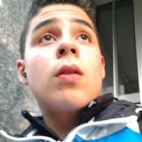 A. Cassarino