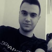 Swamm97