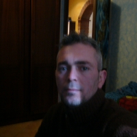 pafundi