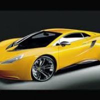 Antonio Lotus Tony