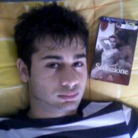 dolcetto_serio