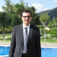 Antonio Capaldo