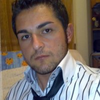 Dario Giannelli