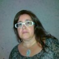 Sveva Rossi