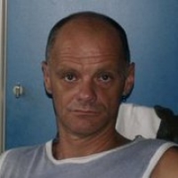 walter.serli