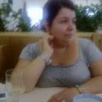 claudia.losavio