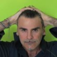 maurizio.terreni