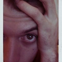 SomethingElse