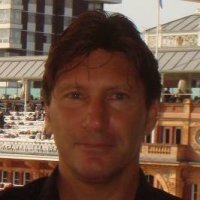 Sergio Buassali