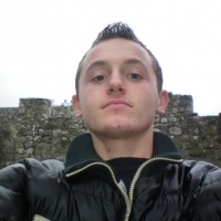 xhuljan 