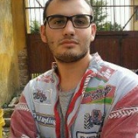 maresca.michele