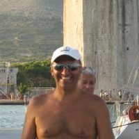 Rolando Cappelloni