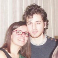 Salvatore Bonanno