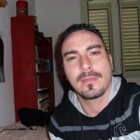 Francesco Gammicchia