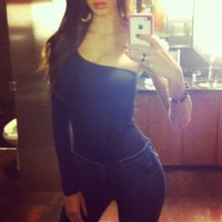 crazynana