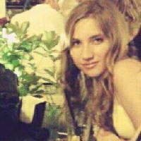 AdrianaA