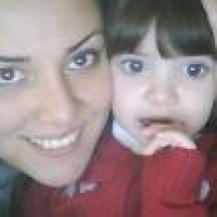 anna.alfarano