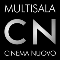 D. Cinemanuovo