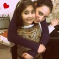 alessia.alo