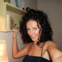 annalisa.giannotti