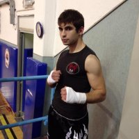 AndreLee91