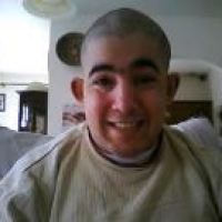 cristian.gallo