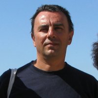 Massimo Galuppi
