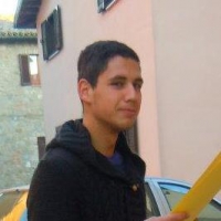 Ayoub Flash Maataoui