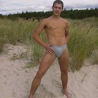 davide.rocco