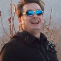 cinabro