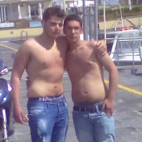 Mario Starace