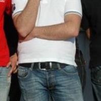 francesco.carauddo